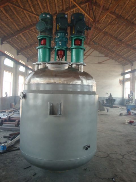 碳鋼反應(yīng)釜 (7).jpg