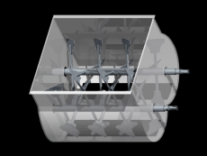 無重力混合機(jī).gif